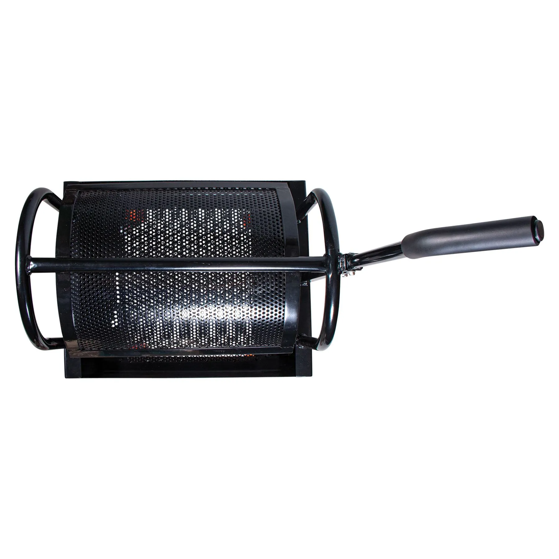 Easy-Up® Saddle & Grooming Box Cart 9 Easy-Up® Saddle & Grooming Box Cart - Image 7