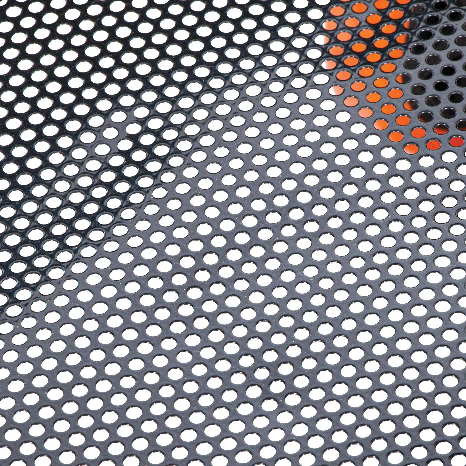 Easy-Up® Saddle & Grooming Box Cart 12 Easy-Up® Saddle & Grooming Box Cart - Image 10