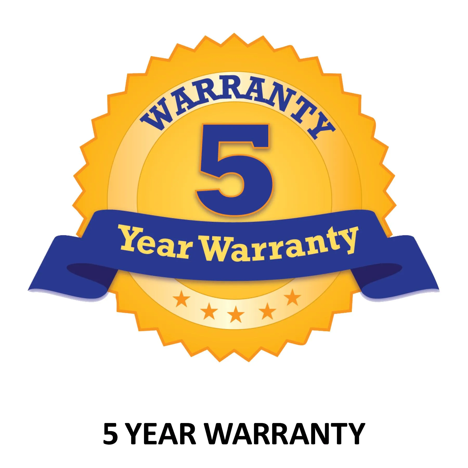 Easy-Up® Saddle & Grooming Box Cart 7 Easy-Up® Saddle & Grooming Box Cart - Image 5