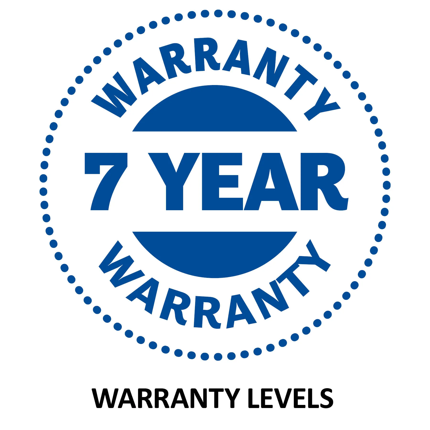 ARMORFlex® Challenger II Senior VTEK® Wither Relief Adjusta-Fit® Surcingle Turnouts 16 ARMORFlex® Challenger II Senior VTEK® Wither Relief Adjusta-Fit® Surcingle Turnouts - Image 14