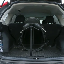 Easy-Up® Car Saddle Rack Stand -Schneiders Shop 42164 alt b