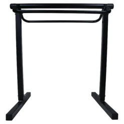 Easy-Up® Car Saddle Rack Stand -Schneiders Shop 42164 alt c