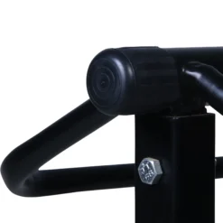 Easy-Up® Car Saddle Rack Stand -Schneiders Shop 42164 alt g