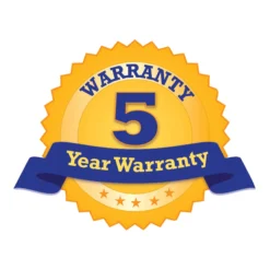 Easy-Up® Car Saddle Rack Stand -Schneiders Shop 42164 alt h