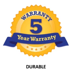 Easy-Up® Mounted Saddle Racks -Schneiders Shop 42176c feature d overlay