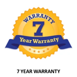 Easy-Up® Pro Series 12-Arm Swing Arm Blanket And Pad Rack -Schneiders Shop 42227 feature e overlay