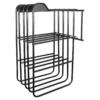 Easy-Up® Heavy Duty Deluxe Blanket Rack -Schneiders Shop 42230