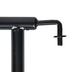 Easy-Up® Heavy Duty Deluxe Blanket Rack -Schneiders Shop 42230 alt a