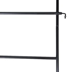 Easy-Up® Heavy Duty Deluxe Blanket Rack -Schneiders Shop 42230 alt c