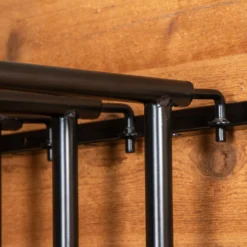 Easy-Up® Heavy Duty Deluxe Blanket Rack -Schneiders Shop 42230 alt d