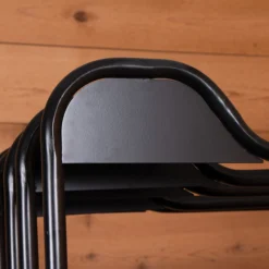 Easy-Up® Heavy Duty Deluxe Blanket Rack -Schneiders Shop 42230 alt e