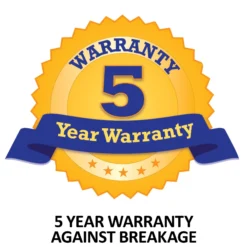 Easy-Up® Heavy Duty Deluxe Blanket Rack -Schneiders Shop 42230 feature e overlay