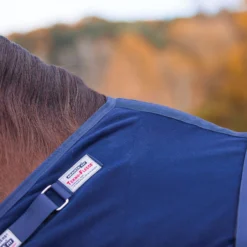 Adjusta-Fit Fleece Open Front Bellyband Multi-Purpose Liner -Schneiders Shop 42266 alt b