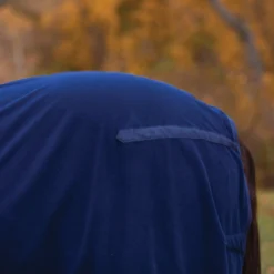 Adjusta-Fit Fleece Open Front Bellyband Multi-Purpose Liner -Schneiders Shop 42266 alt c