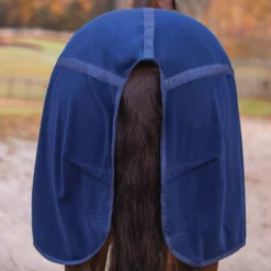 Adjusta-Fit Fleece Open Front Bellyband Multi-Purpose Liner -Schneiders Shop 42266 alt d