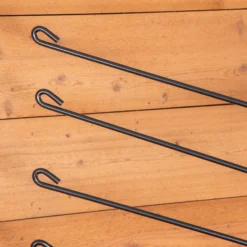 Easy-Up® Saddle & Tack System -Schneiders Shop 42273 alt d