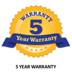 Easy-Up® Saddle & Tack System -Schneiders Shop 42273 feature d overlay