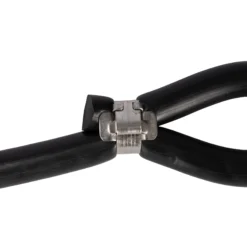 Dura-Tech® Super Duty 1" Rubber Horse Tie -Schneiders Shop 42325 alt c