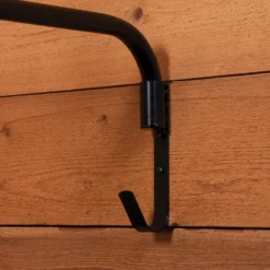 Easy-Up® English Combo Saddle & Pad Rack 17 Easy-Up® English Combo Saddle & Pad Rack -Schneiders Shop 42350 alt b