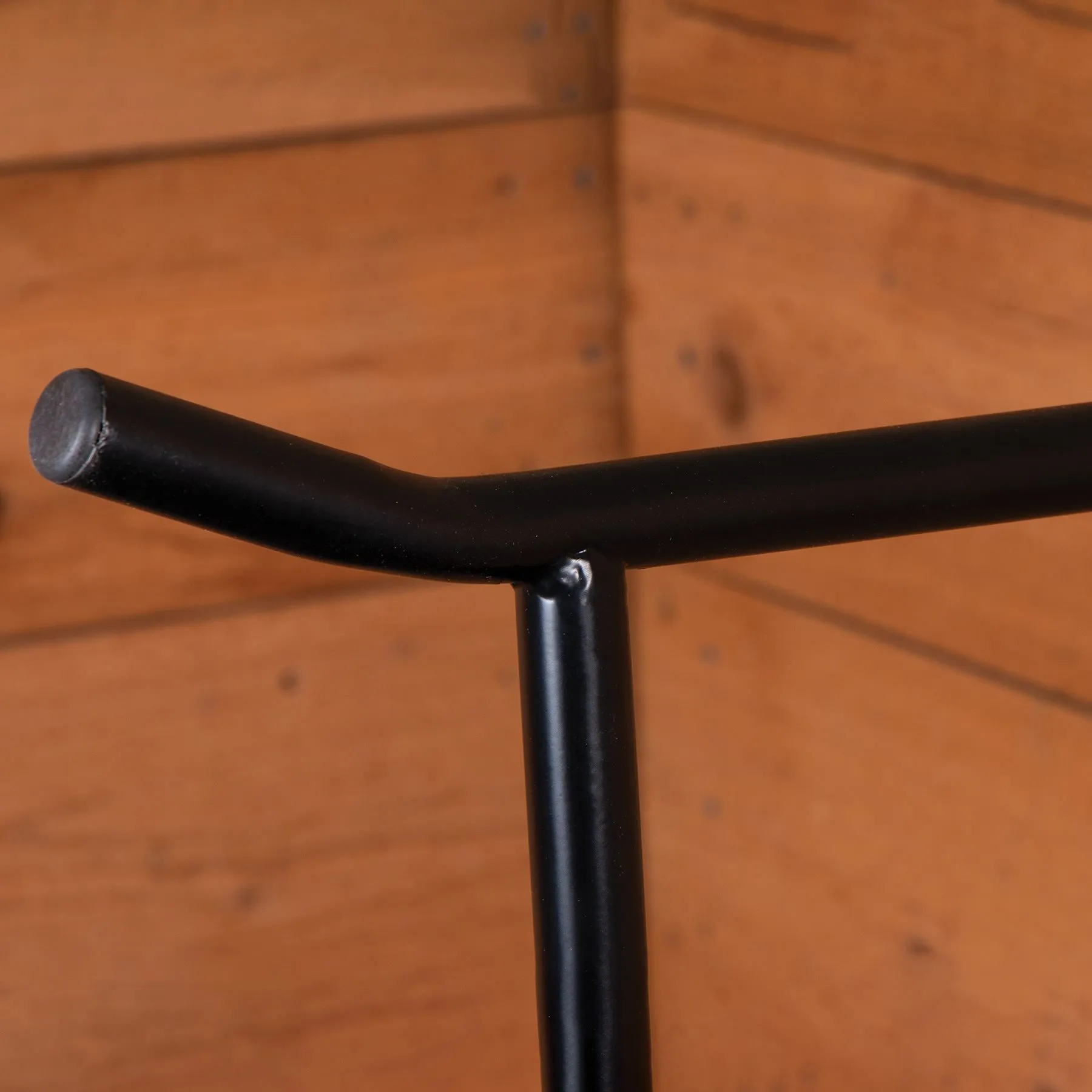 Easy-Up® English Combo Saddle & Pad Rack 10 Easy-Up® English Combo Saddle & Pad Rack - Image 8