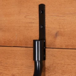 Easy-Up® English Combo Saddle & Pad Rack 19 Easy-Up® English Combo Saddle & Pad Rack -Schneiders Shop 42350 alt d