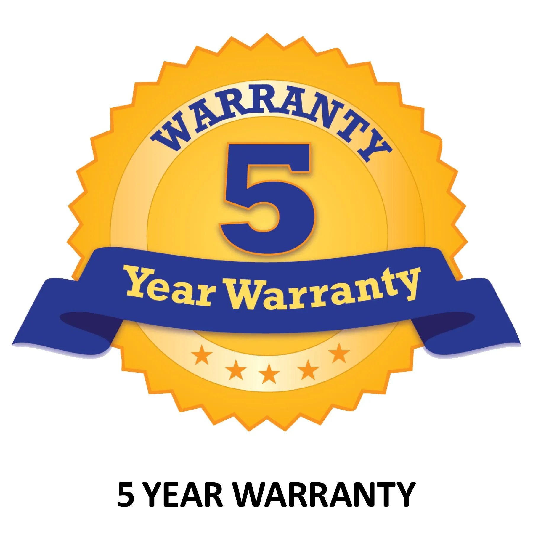 Easy-Up® English Combo Saddle & Pad Rack 7 Easy-Up® English Combo Saddle & Pad Rack - Image 5