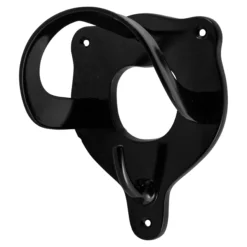 Berlin Brass Standard Bridle And Tack Rack -Schneiders Shop 42380 alt aa