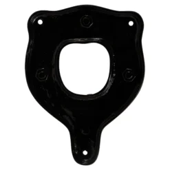 Berlin Brass Standard Bridle And Tack Rack -Schneiders Shop 42380 alt g