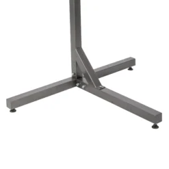 Easy-Up® Pro 2-Tier Saddle Stand 12 Easy-Up® Pro 2-Tier Saddle Stand -Schneiders Shop 42387 alt d