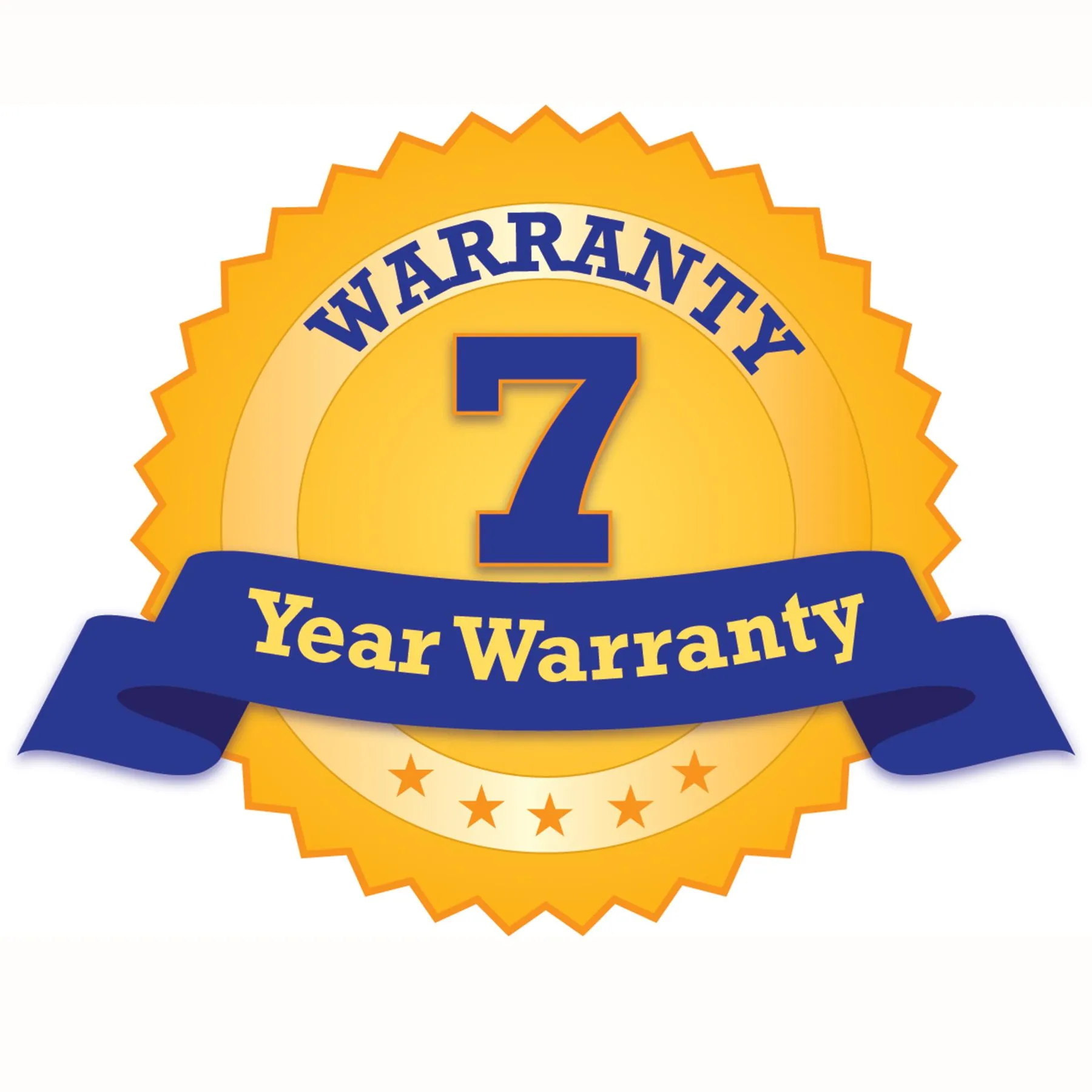 Easy-Up® Pro 2-Tier Saddle Stand 8 Easy-Up® Pro 2-Tier Saddle Stand - Image 6