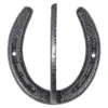 Easy-Up® Pro Horseshoe Tack Hook -Schneiders Shop 42430