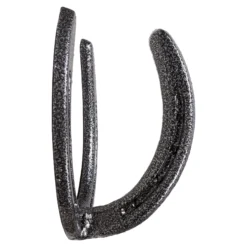 Easy-Up® Pro Horseshoe Tack Hook -Schneiders Shop 42430 alt b