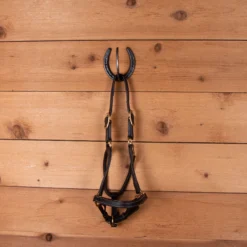 Easy-Up® Pro Horseshoe Tack Hook -Schneiders Shop 42430 alt c