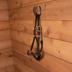 Easy-Up® Pro Horseshoe Tack Hook -Schneiders Shop 42430 alt e