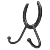 Easy-Up® Pro Horseshoe Double Tack Hook -Schneiders Shop 42431