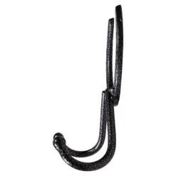 Easy-Up® Pro Horseshoe Double Tack Hook -Schneiders Shop 42431 alt d