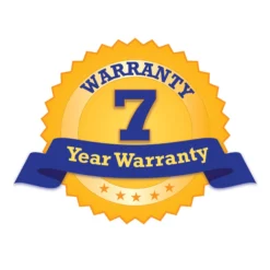 Easy-Up® Pro Horseshoe Double Tack Hook -Schneiders Shop 42431 alt f