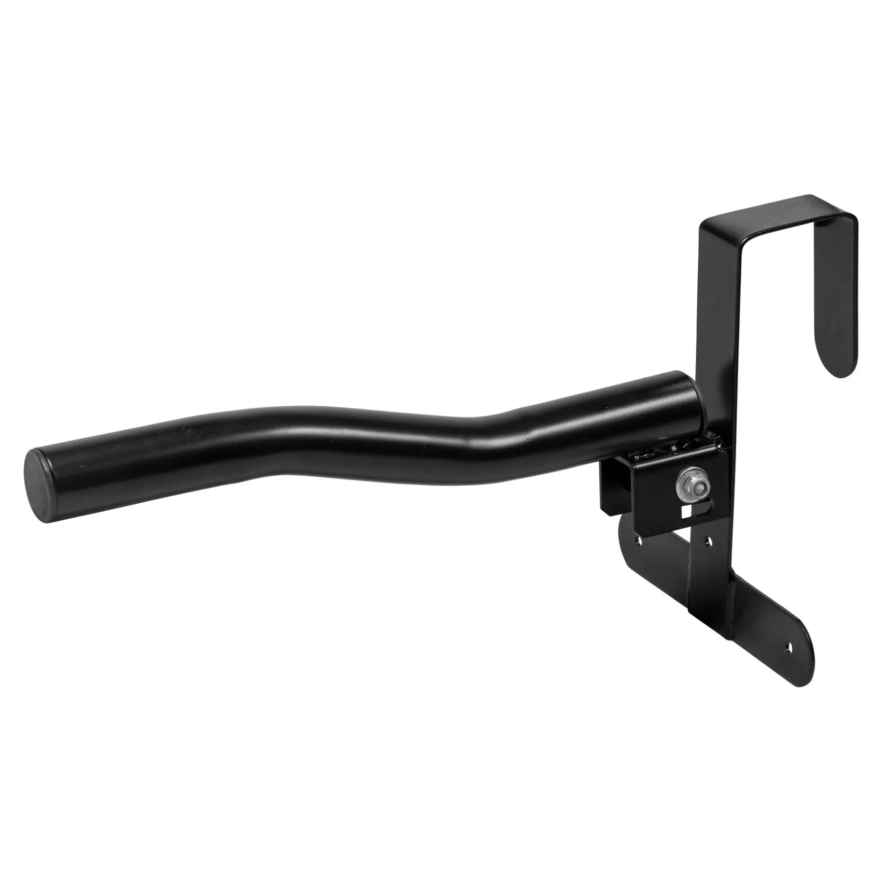 Easy-Up® English Folding Saddle Bar 3 Easy-Up® English Folding Saddle Bar