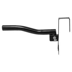 Easy-Up® English Folding Saddle Bar 11 Easy-Up® English Folding Saddle Bar -Schneiders Shop 42434 alt b