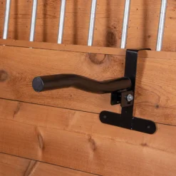 Easy-Up® English Folding Saddle Bar 12 Easy-Up® English Folding Saddle Bar -Schneiders Shop 42434 alt c