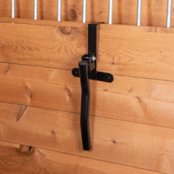 Easy-Up® English Folding Saddle Bar 13 Easy-Up® English Folding Saddle Bar -Schneiders Shop 42434 alt d