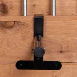 Easy-Up® English Folding Saddle Bar 14 Easy-Up® English Folding Saddle Bar -Schneiders Shop 42434 alt e