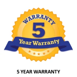 Easy-Up® English Folding Saddle Bar 15 Easy-Up® English Folding Saddle Bar -Schneiders Shop 42434 alt f