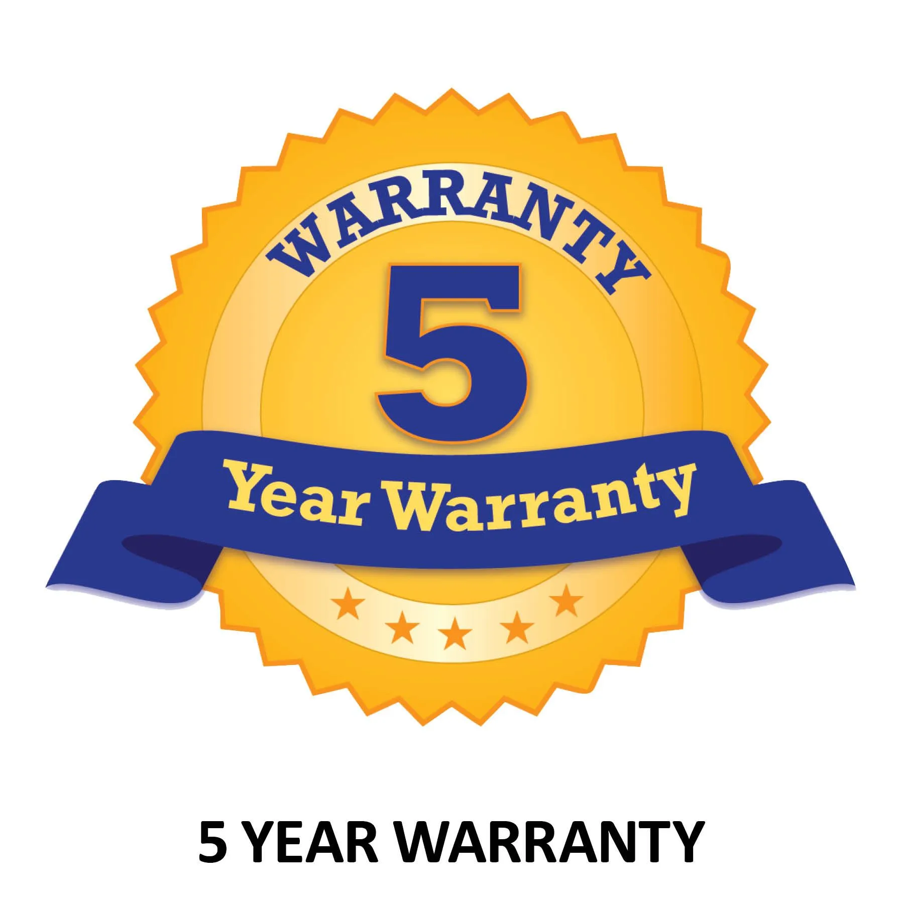 Easy-Up® English Folding Saddle Bar 9 Easy-Up® English Folding Saddle Bar - Image 7