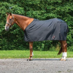 Dura-Nylon® V-Free Sheet Liner -Schneiders Shop 42435 alt a