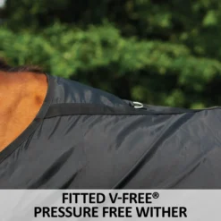 Dura-Nylon® V-Free Sheet Liner -Schneiders Shop 42435 feature b overlay