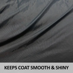 Dura-Nylon® V-Free Sheet Liner -Schneiders Shop 42435 feature c overlay