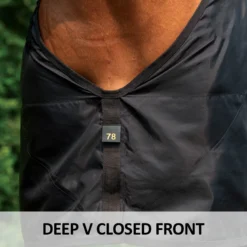 Dura-Nylon® V-Free Sheet Liner -Schneiders Shop 42435 feature d overlay