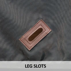 Dura-Nylon® V-Free Sheet Liner -Schneiders Shop 42435 feature e overlay