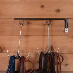 Easy-Up® Pro Swivel Double Utility Bar -Schneiders Shop 42498 alt b